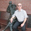 ���� ���������, �����������, 65 ��� - ��������� 19 ������� 2011 � ������ ���� ����������