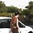 ���� ���� Swju, ������, 41 ��� - ��������� 4 ������� 2009