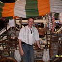 ���� ������, �����������, 56 ��� - ��������� 8 �������� 2012 � ������ �Foto Sympathy�