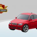 ���� ��������, ��������, 25 ��� - ��������� 4 ������� 2011 � ������ �RoadKing�