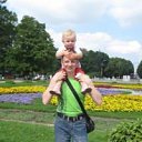 ���� �����, ����������, 45 ��� - ��������� 5 ���� 2013