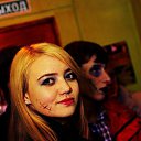 ���� Serg, ���������, 36 ��� - ��������� 7 ������� 2012 � ������ ���� ����������