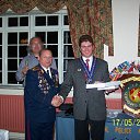 ���� ���������, ������ ��������, 76 ��� - ��������� 27 �������� 2012 � ������ ���� ����������