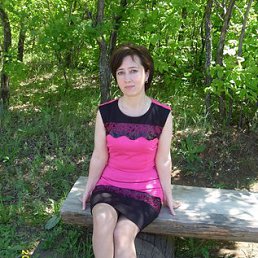 ������, ��������