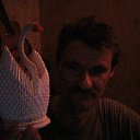 ���� ������, ����������, 59 ��� - ��������� 26 ������ 2011