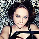 ���� ��������, ������ - ��������� 4 ���� 2013 � ������ ���� ����������