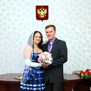  , , 35  -  30  2011   PetLove