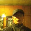 ���� ��������, ������, 47 ��� - ��������� 17 ������� 2011