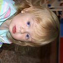 ���� ������, ������, 52 ���� - ��������� 21 ������ 2012 � ������ �������