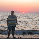 ���� �����, ������������, 46 ��� - ��������� 11 ������ 2012