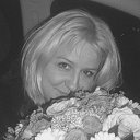 ���� ����, ������, 42 ���� - ��������� 9 ������ 2013 � ������ ���� ����������