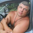 ���� �������, ������, 54 ���� - ��������� 21 ���� 2012 � ������ ���� ����������