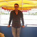 �������� �� ���