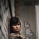 ���� �����, �����-���������, 40 ��� - ��������� 3 ������� 2009 � ������ �����������.�