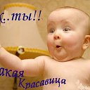 ���� ������, �����, 50 ��� - ��������� 7 �������� 2011 � ������ ���� ����������