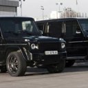 ���� ��, ����, 126 ��� - ��������� 8 ������� 2012