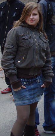 ���� ����, ��������, 32 ���� - ��������� 8 ���� 2009