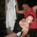 ���� ������, ������, 45 ��� - ��������� 6 ���� 2010 � ������ ����� 2010�