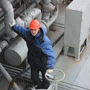 ���� ���������, ������, 34 ���� - ��������� 6 ������� 2012