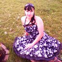 ���� �������, ������������, 42 ���� - ��������� 29 ���� 2012 � ������ ���� ����������