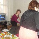 ���� ������, ������, 64 ���� - ��������� 1 ������ 2012 � ������ ������ ������