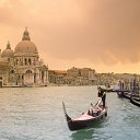 ���� �����, �����-���������, 42 ���� - ��������� 8 ������ 2009 � ������ �������