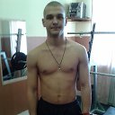 ���� Lev, ���������, 33 ���� - ��������� 24 ������� 2013 � ������ ��...�