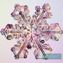 ���� �������, ������, 41 ��� - ��������� 9 ������� 2009 � ������ ���������