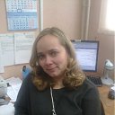 ���� �����, ��������� - ��������� 31 ����� 2011 � ������ ���