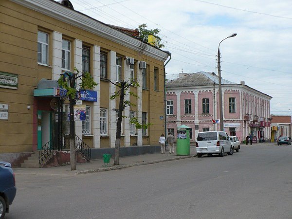 Ливны 2. Ливны 2000 год. Город Орел Ливны. Ливны рабочий поселок. Город Ливны Орловская область Фрунзе 49.