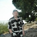 ���� ������� �������, ��������, 53 ���� - ��������� 6 ������� 2012 � ������ ���� ����������