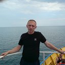 ���� Valentin, �������, 46 ��� - ��������� 25 ������ 2012 � ������ ���� ����������