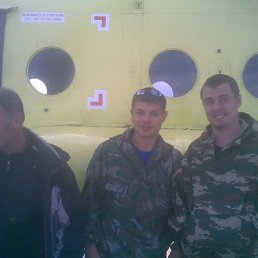 ���� ���������, ����, 37 ��� - ��������� 2 ������ 2012