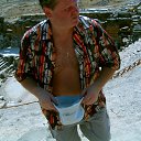 ���� ����, ������, 64 ���� - ��������� 29 ������ 2011