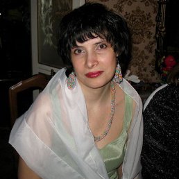 ���� ������, ���������, 56 ��� - ��������� 13 ������� 2010