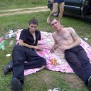 ���� �������, ������ ��������, 40 ��� - ��������� 21 ������� 2010