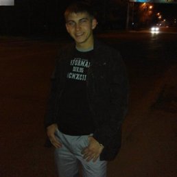 ���� �������, �����������-��-�����, 33 ���� - ��������� 25 ���� 2013