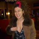 ���� ���, ����, 51 ��� - ��������� 24 ��� 2013 � ������ ���� ����������