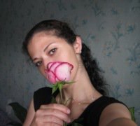 ���� ����, ��������, 39 ��� - ��������� 15 ���� 2013