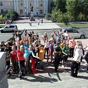���� ���� (���� ��������), ����-���, 34 ���� - ��������� 6 ������� 2010 � ������ ���� ����������