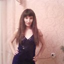 Фото Анна, Щучин, 50 лет - добавлено 15 июля 2013