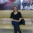 ���� �������, ����������, 41 ��� - ��������� 18 ��� 2012 � ������ ���� ����������