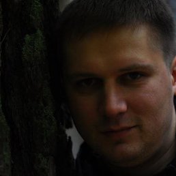 Evgeniy, �������������-����������, 45 ���