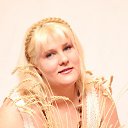 ���� �����, ���������, 51 ��� - ��������� 20 �������� 2012