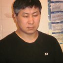 ���� �������, ������, 52 ���� - ��������� 13 ������ 2012