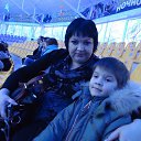 ���� �����, �������, 48 ��� - ��������� 9 ������ 2013 � ������ ���� ����������