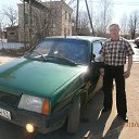 ���� �������, �������, 54 ���� - ��������� 20 ������ 2013 � ������ ���� ����������