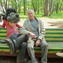 09.05.12�. �� ������� ���� ����������