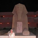 ���� ���������, �����, 68 ��� - ��������� 19 ������� 2012 � ������ ���� ����������