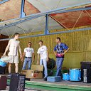 ���� ������, �����, 45 ��� - ��������� 9 ���� 2009 � ������ ���� ����������